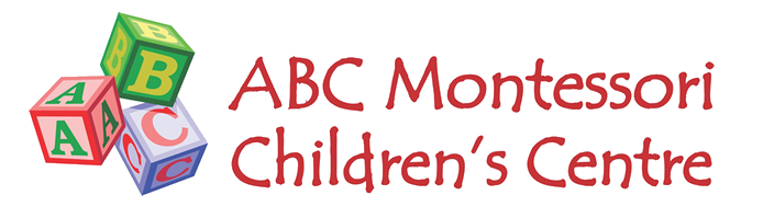 ABC Montessori Children’s Centre